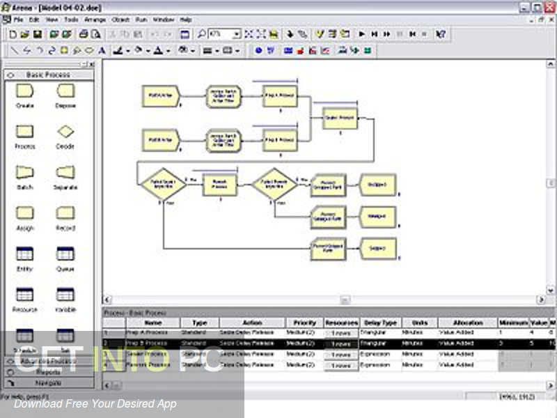 Free Rockwell Automation Software
