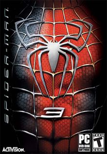Ultimate spider man pc download free