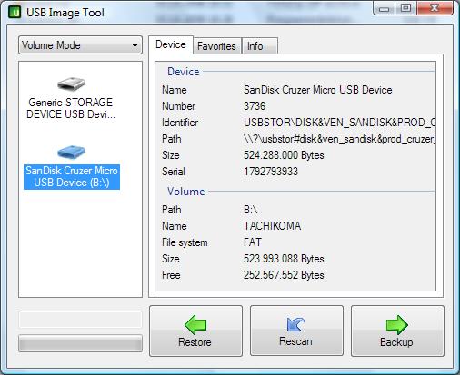 Toshiba 65u7750ve firmware download